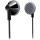 Philips SHE2000/10 - 1393593 - zdjęcie 2